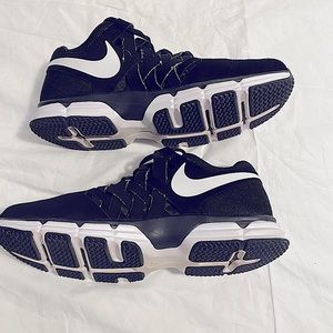 Nike lunar finger Tp